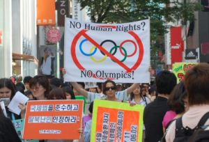 beijing-olympic-games-will-rebound-from-anti-china-protests